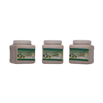 Herbal Face Pack 1kg 4