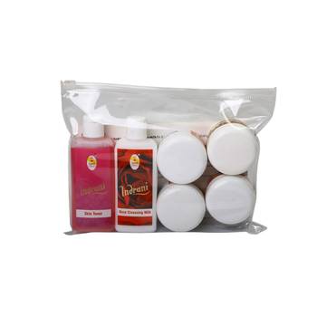 Fruit Facial Kit 400g 1
