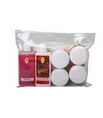 Fruit Facial Kit 400g