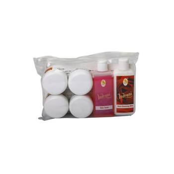 Almond Facial Kit 400g 1