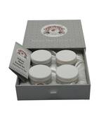 Pearl Facial Kit 400g