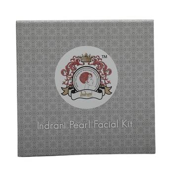 Pearl Facial Kit 400g 2
