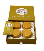 Gold Facial Kit 400g