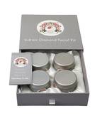 Diamond Facial Kit 400g