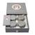 Diamond Facial Kit 400g