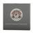 Diamond Facial Kit 400g