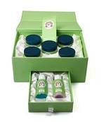 Spa Facial Kit 600g