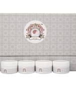 Pearl Facial Kit 40 gm