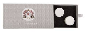 Pearl Facial Kit 40 gm 4