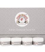 Diamond Facial Kit 40 gm