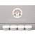 Diamond Facial Kit 40 gm