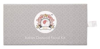 Diamond Facial Kit 40 gm 3