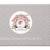Diamond Facial Kit 40 gm