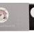 Diamond Facial Kit 40 gm
