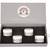 Diamond Facial Kit 40 gm