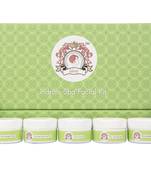 Spa Facial Kit 70 gm