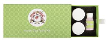 Spa Facial Kit 70 gm 3