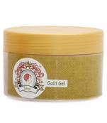 Gold Gel 300g