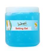 Setting Gel 500g