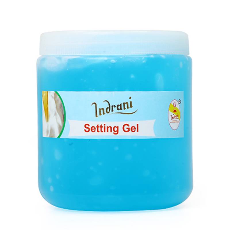 Setting Gel 500g