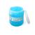Setting Gel 500g