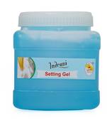Setting Gel 1kg