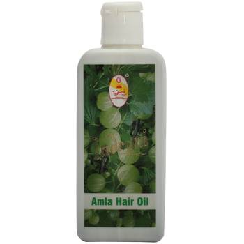 Amla Hair Oil 100ml 1