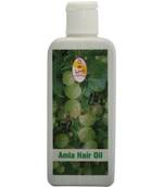Amla Hair Oil 100ml