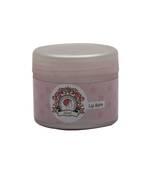 Lip Balm 25g