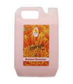 Maximum Moisturiser 1litre