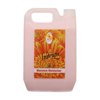 Maximum Moisturiser 5litre 1