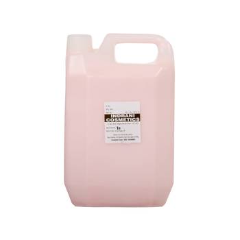 Maximum Moisturiser 5litre 2