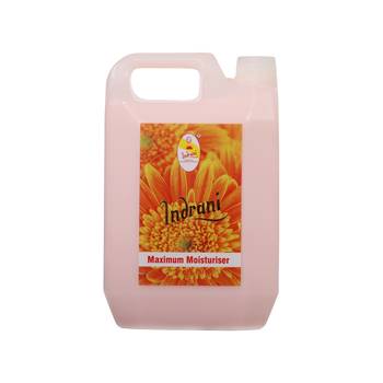 Maximum Moisturiser 5litre 3