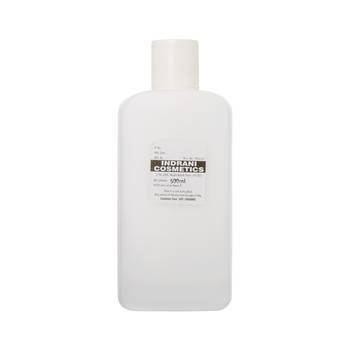 Sunscreen Moisturiser With Vitamin E Oil 500ml 2