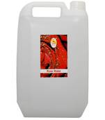 Rose Water 5Litre