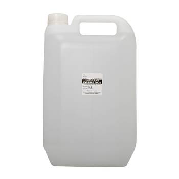 Rose Water 5Litre 2