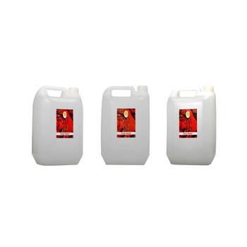 Rose Water 5Litre 4