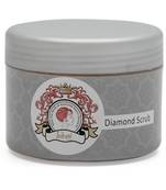 Diamond Scrub 50g