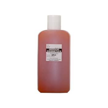 Aritha, Amla, Shikakai Shampoo With Conditioner 500ml 2