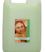 Green Apple Shampoo With Conditioner 1litre
