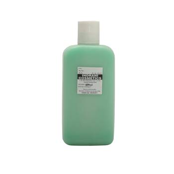 Herbal Shampoo With Conditioner 500ml 2