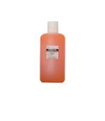 Orange Shampoo With Conditioner 500ml