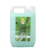 Alovera Shampoo With Conditioner 1litre