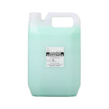 Alovera Shampoo With Conditioner 1litre 2