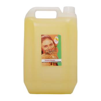 5litre Economy Regular Shampoo 1