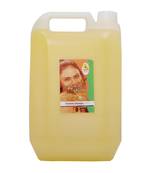 5litre Economy Regular Shampoo