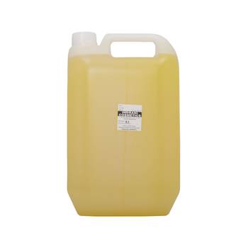 5litre Economy Regular Shampoo 2