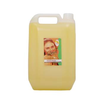 5litre Economy Regular Shampoo 3