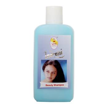 500ml Beauty Shampoo 1
