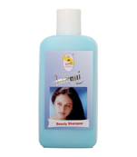 500ml Beauty Shampoo